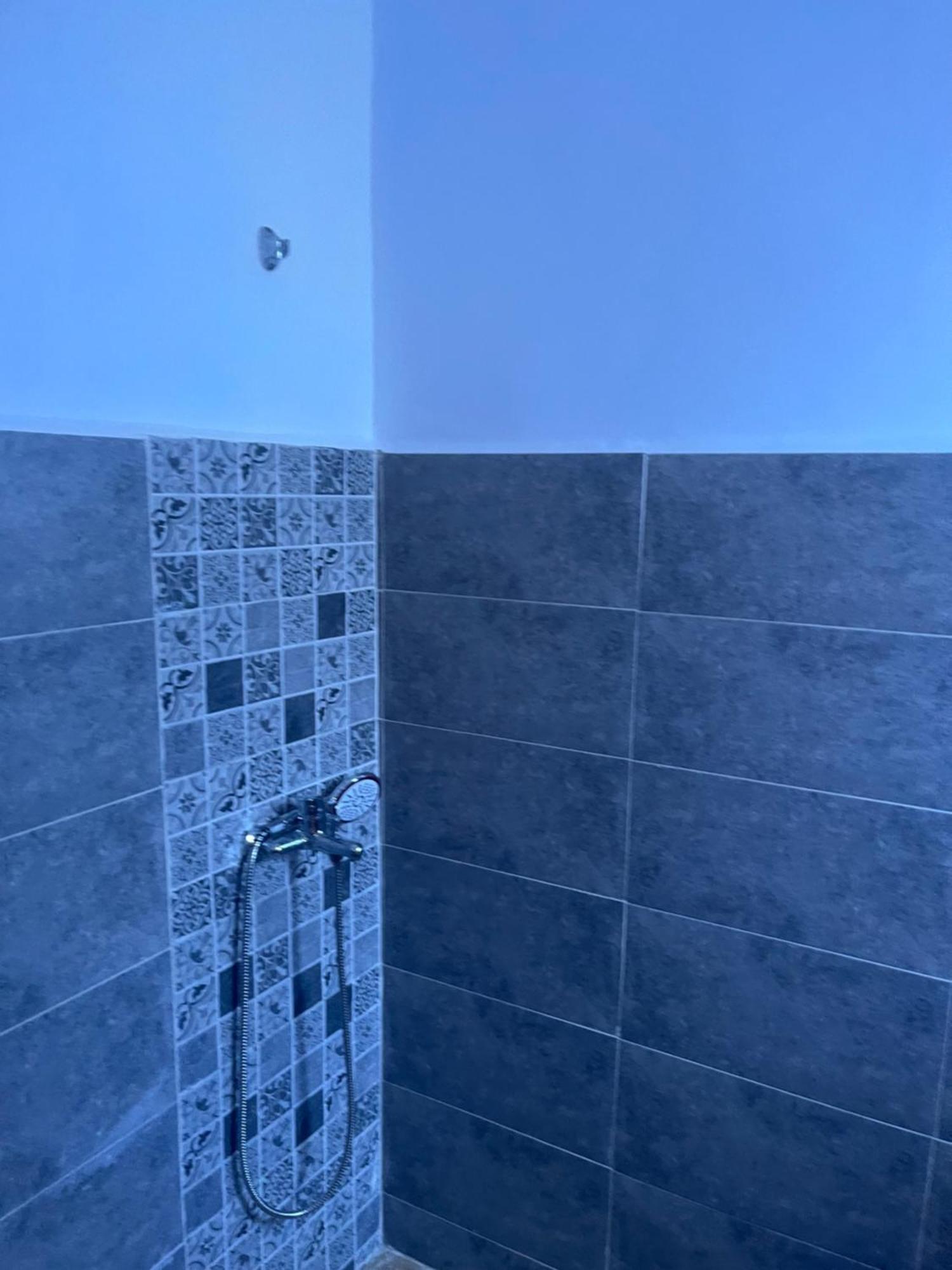 Dar Mima Apartment Rabat Bagian luar foto